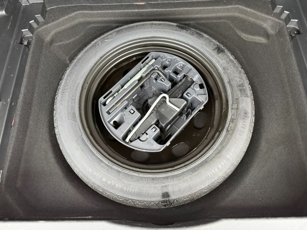 Used Citroen C5 Aircross 2019 for sale - 77621249: Photo 47