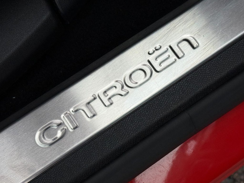 Used Citroen C5 Aircross 2019 for sale - 77621249: Photo 48