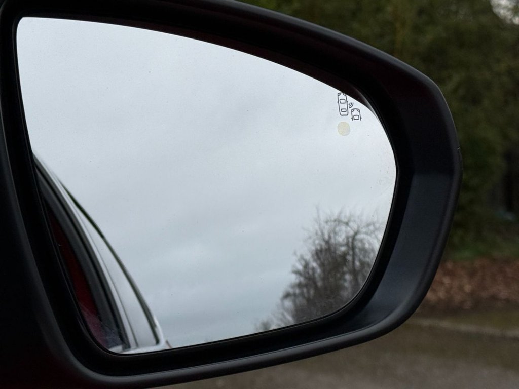 Used Citroen C5 Aircross 2019 for sale - 77621249: Photo 49