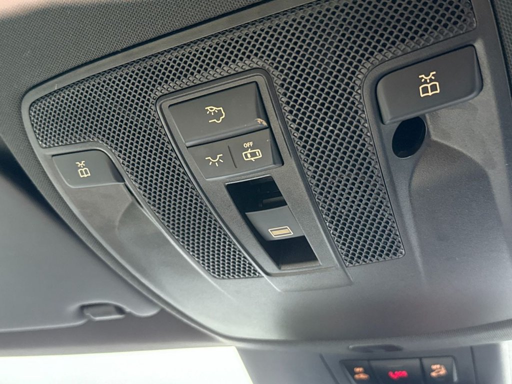 Used Mercedes-Benz GLA 2018 for sale - 77249999: Photo 15