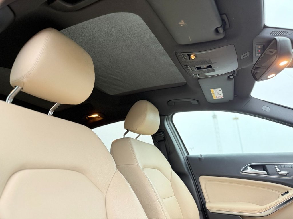 Used Mercedes-Benz GLA 2018 for sale - 77249999: Photo 16