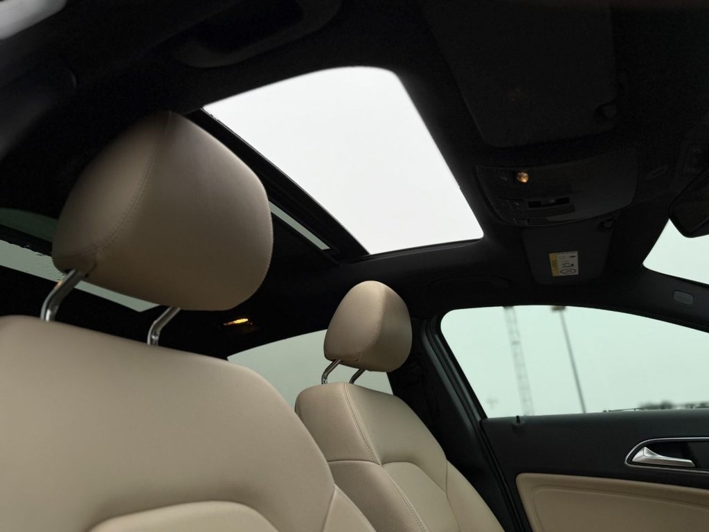 Used Mercedes-Benz GLA 2018 for sale - 77249999: Photo 18