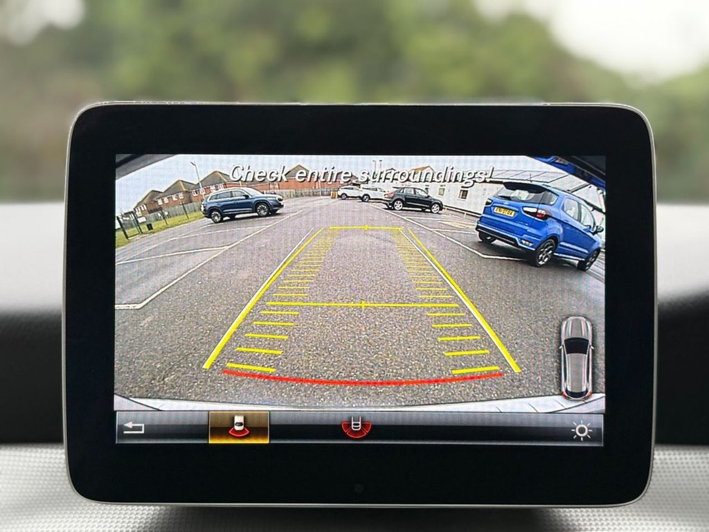 Used Mercedes-Benz GLA 2018 for sale - 77249999: Photo 20