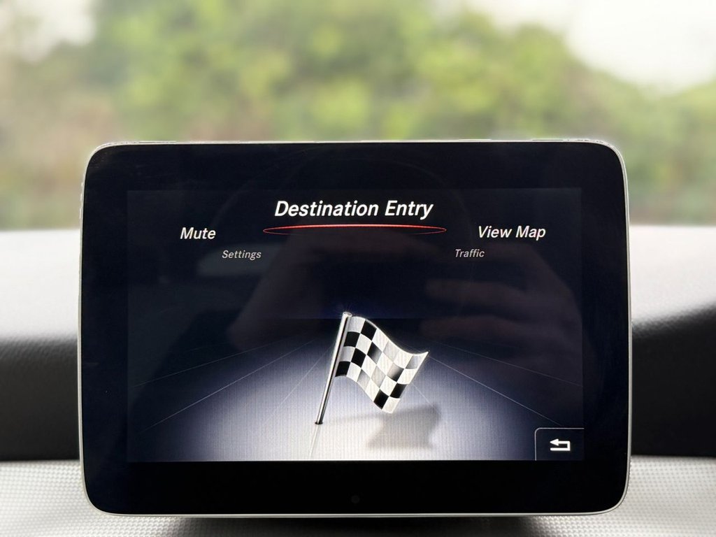 Used Mercedes-Benz GLA 2018 for sale - 77249999: Photo 24