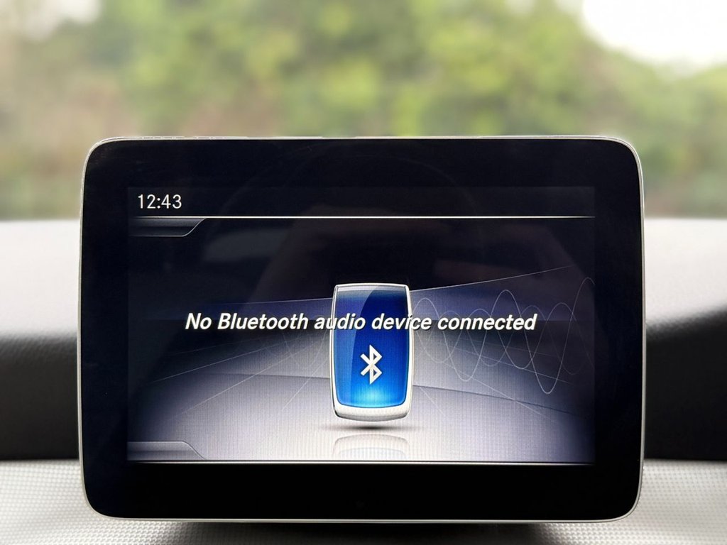 Used Mercedes-Benz GLA 2018 for sale - 77249999: Photo 26