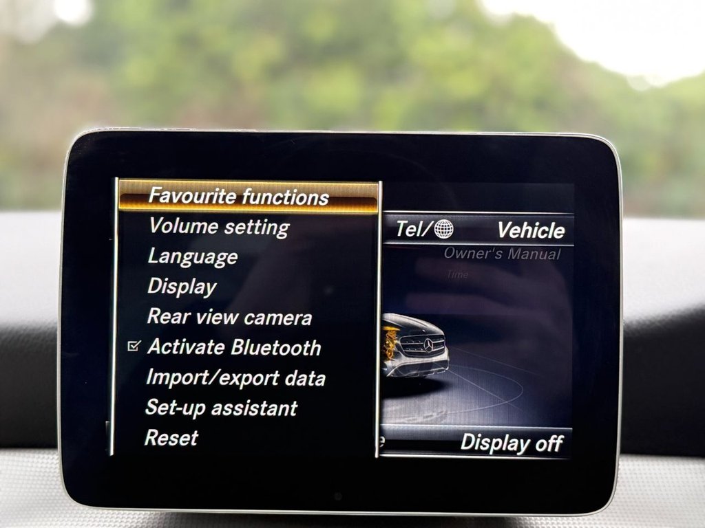 Used Mercedes-Benz GLA 2018 for sale - 77249999: Photo 31