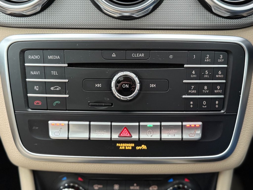 Used Mercedes-Benz GLA 2018 for sale - 77249999: Photo 33