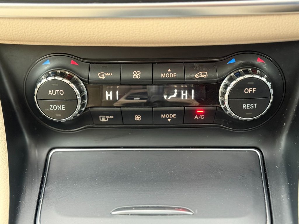 Used Mercedes-Benz GLA 2018 for sale - 77249999: Photo 34