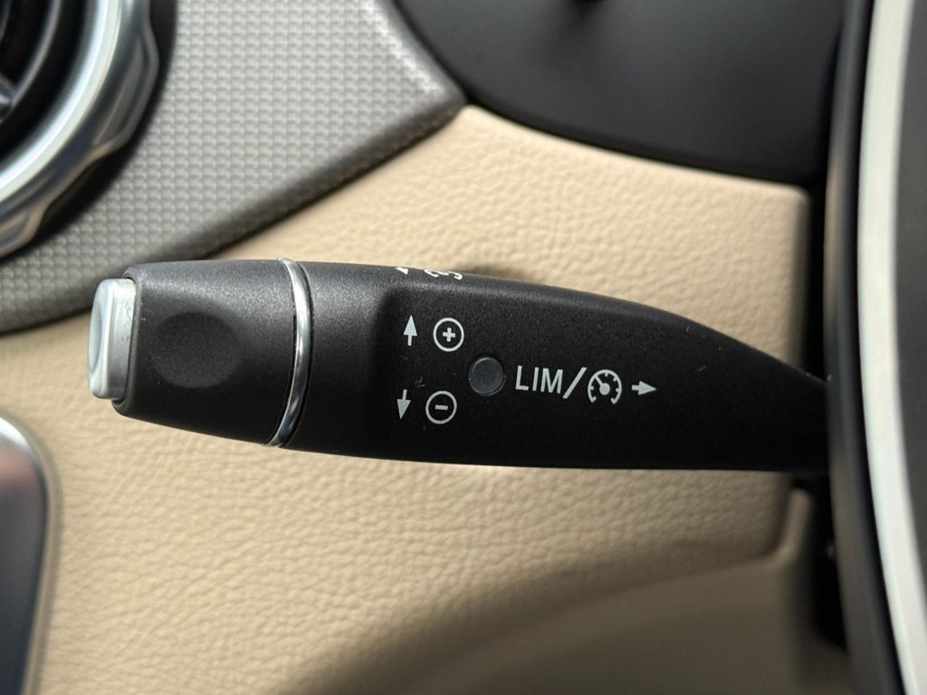 Used Mercedes-Benz GLA 2018 for sale - 77249999: Photo 39