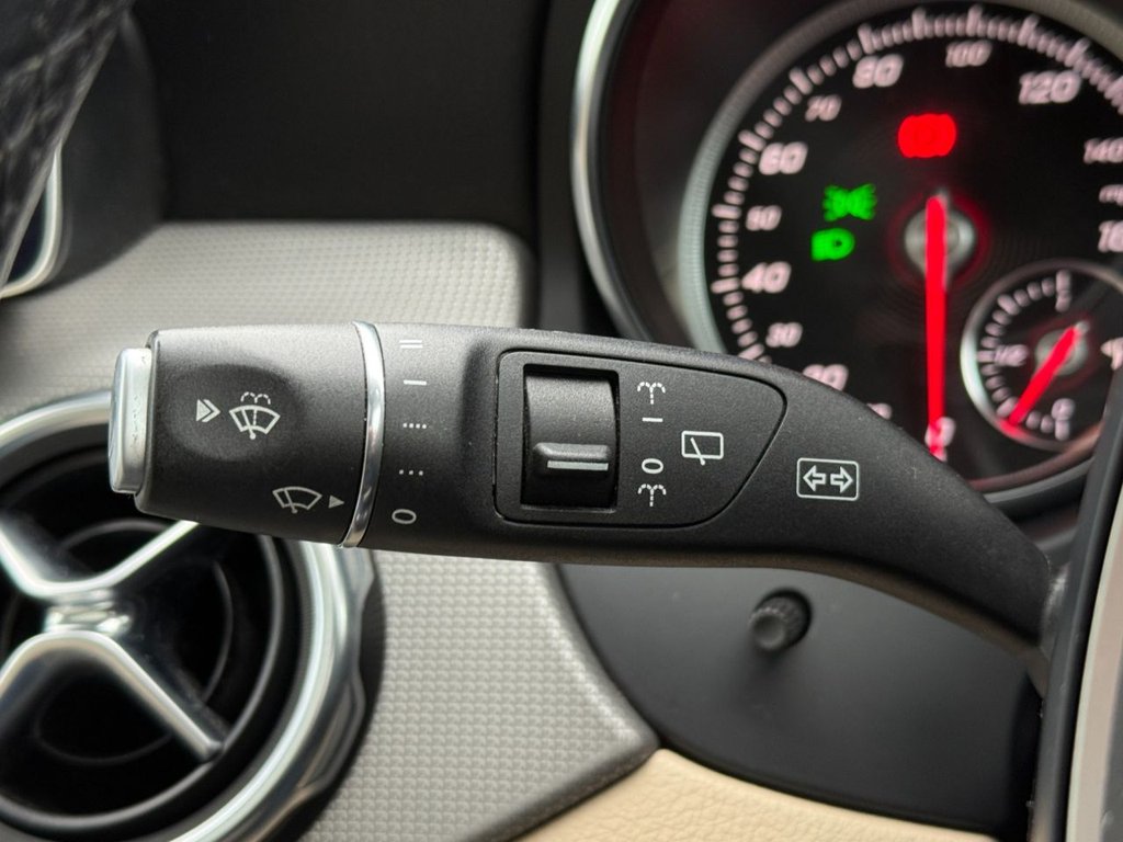 Used Mercedes-Benz GLA 2018 for sale - 77249999: Photo 40