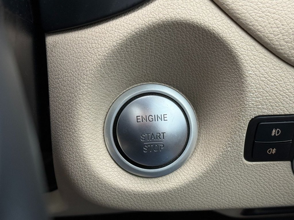 Used Mercedes-Benz GLA 2018 for sale - 77249999: Photo 43