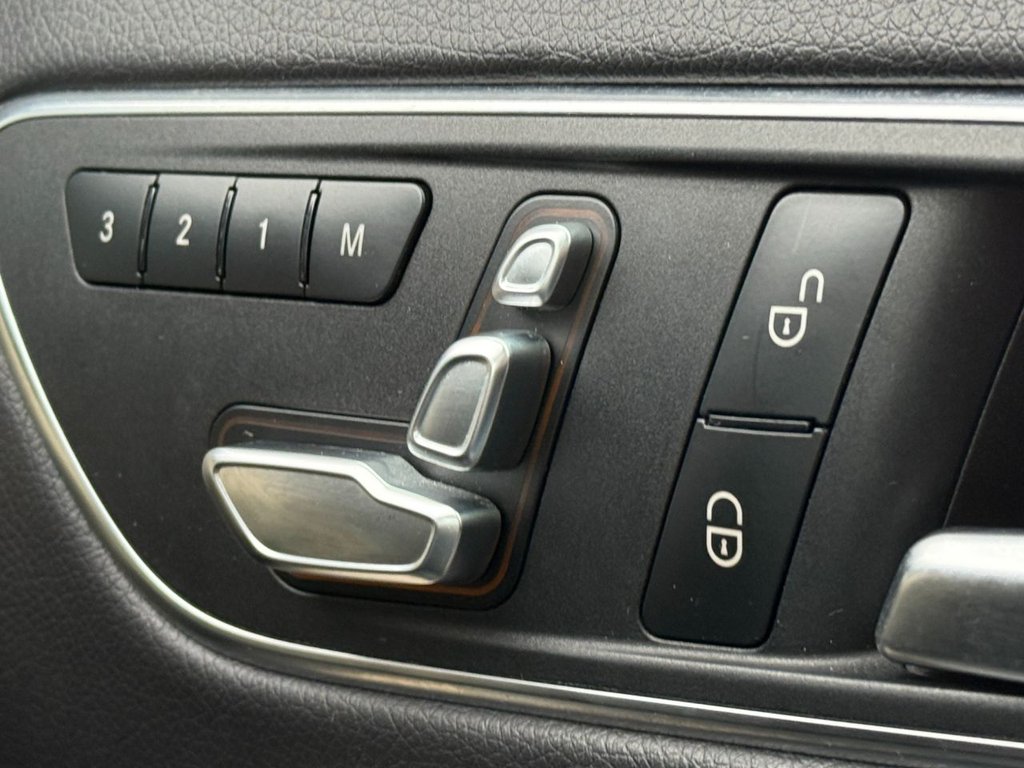 Used Mercedes-Benz GLA 2018 for sale - 77249999: Photo 47