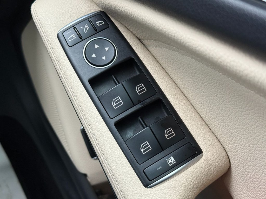 Used Mercedes-Benz GLA 2018 for sale - 77249999: Photo 48