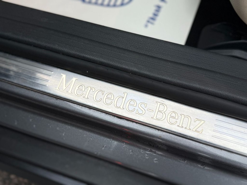 Used Mercedes-Benz GLA 2018 for sale - 77249999: Photo 49