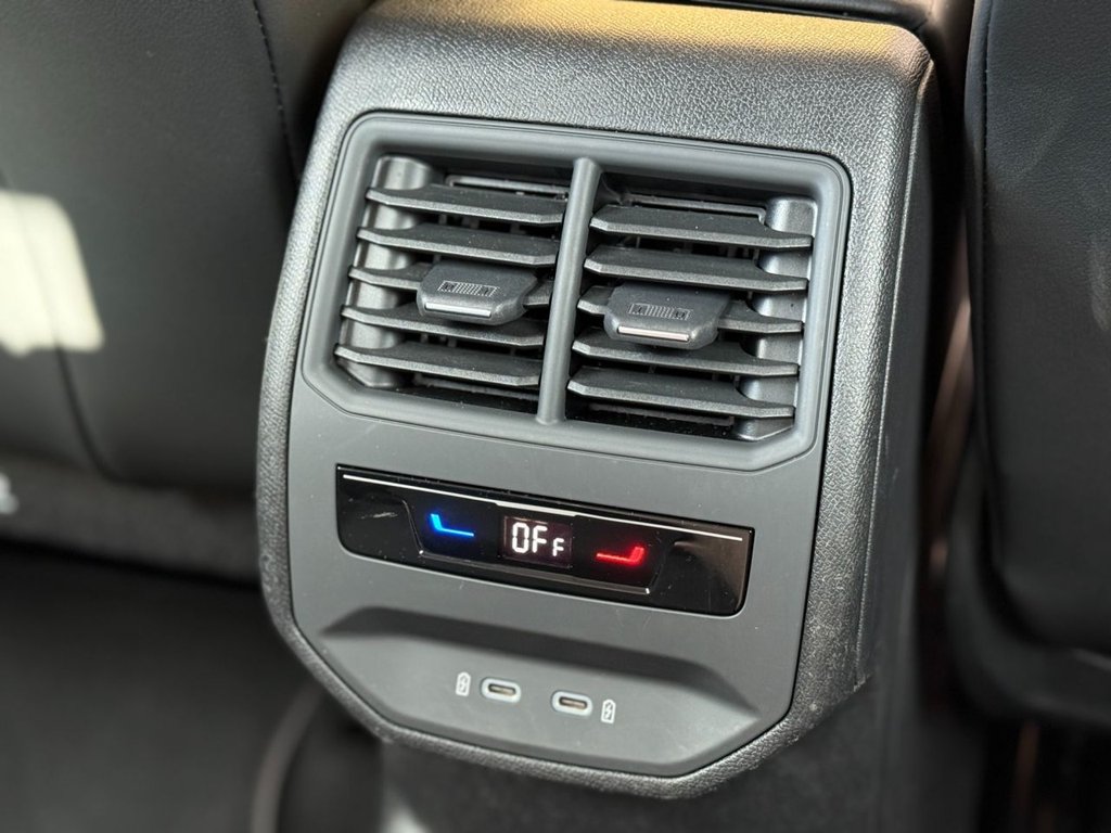 Used SEAT Leon 2022 for sale - 76038811: Photo 14