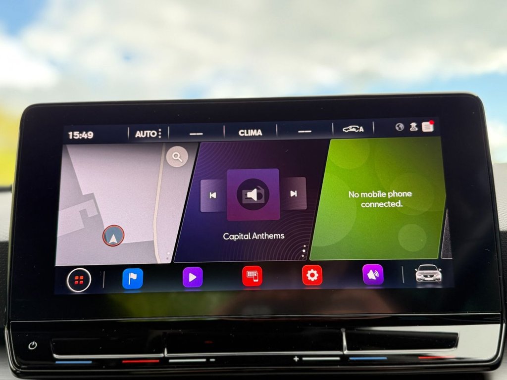 Used SEAT Leon 2022 for sale - 76038811: Photo 16