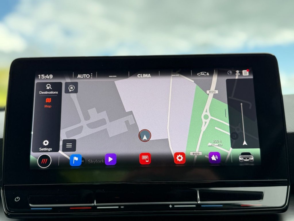 Used SEAT Leon 2022 for sale - 76038811: Photo 17