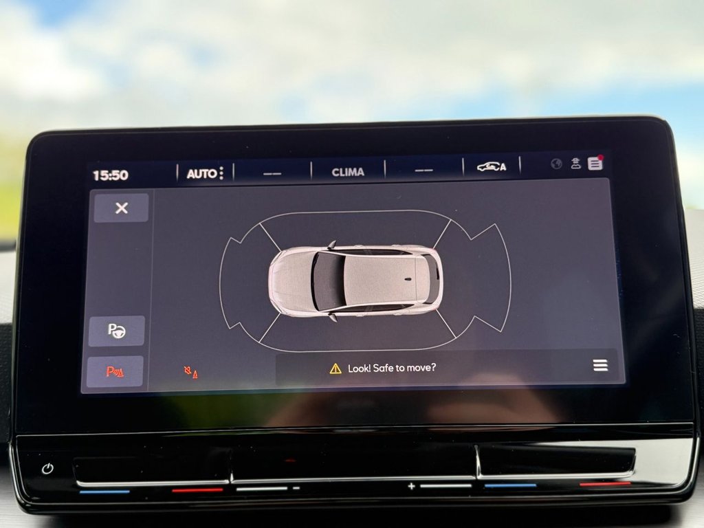 Used SEAT Leon 2022 for sale - 76038811: Photo 18