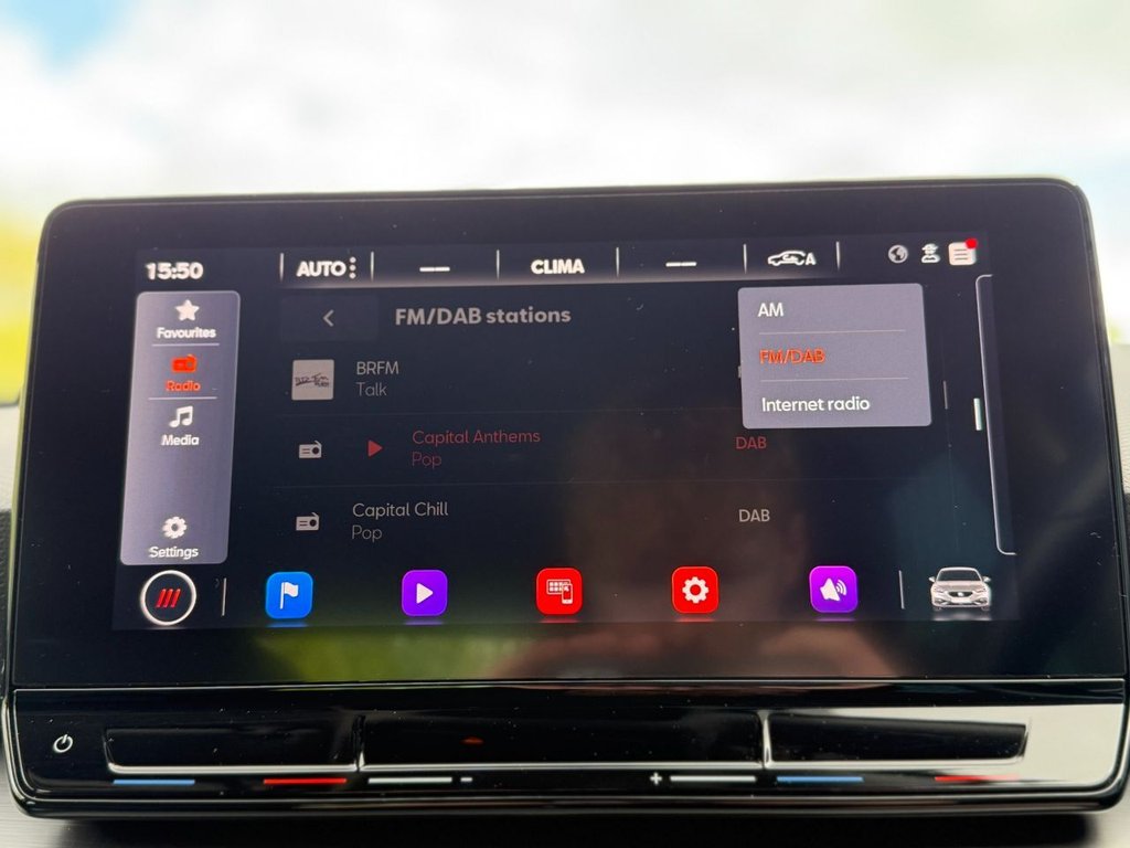 Used SEAT Leon 2022 for sale - 76038811: Photo 21