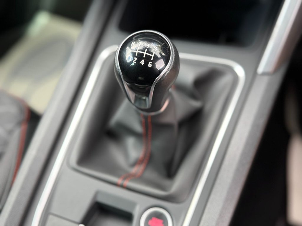 Used SEAT Leon 2022 for sale - 76038811: Photo 27