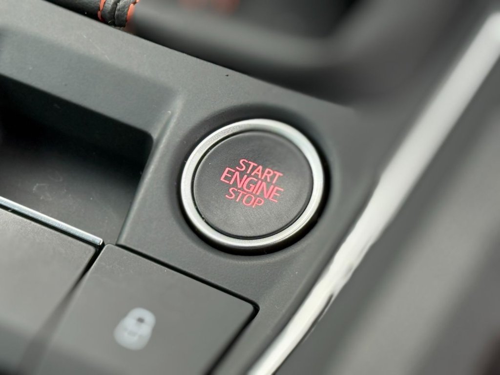 Used SEAT Leon 2022 for sale - 76038811: Photo 28