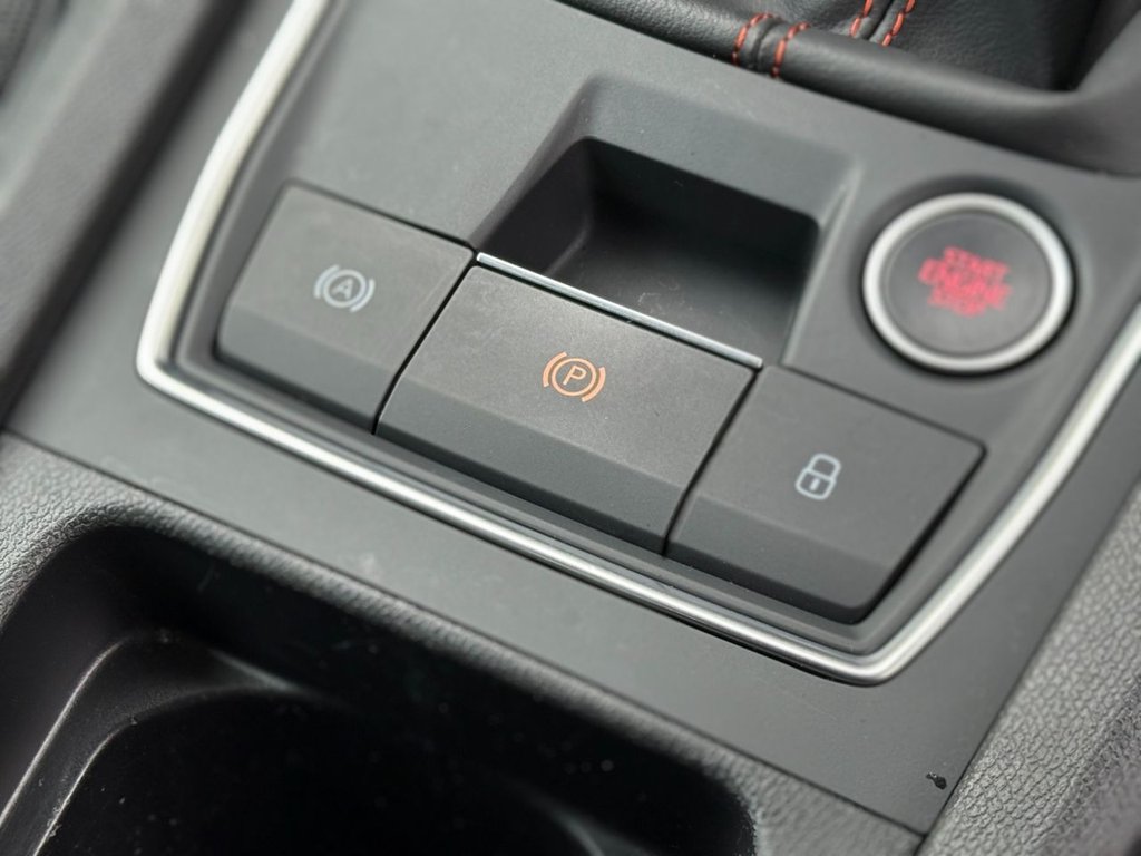 Used SEAT Leon 2022 for sale - 76038811: Photo 29