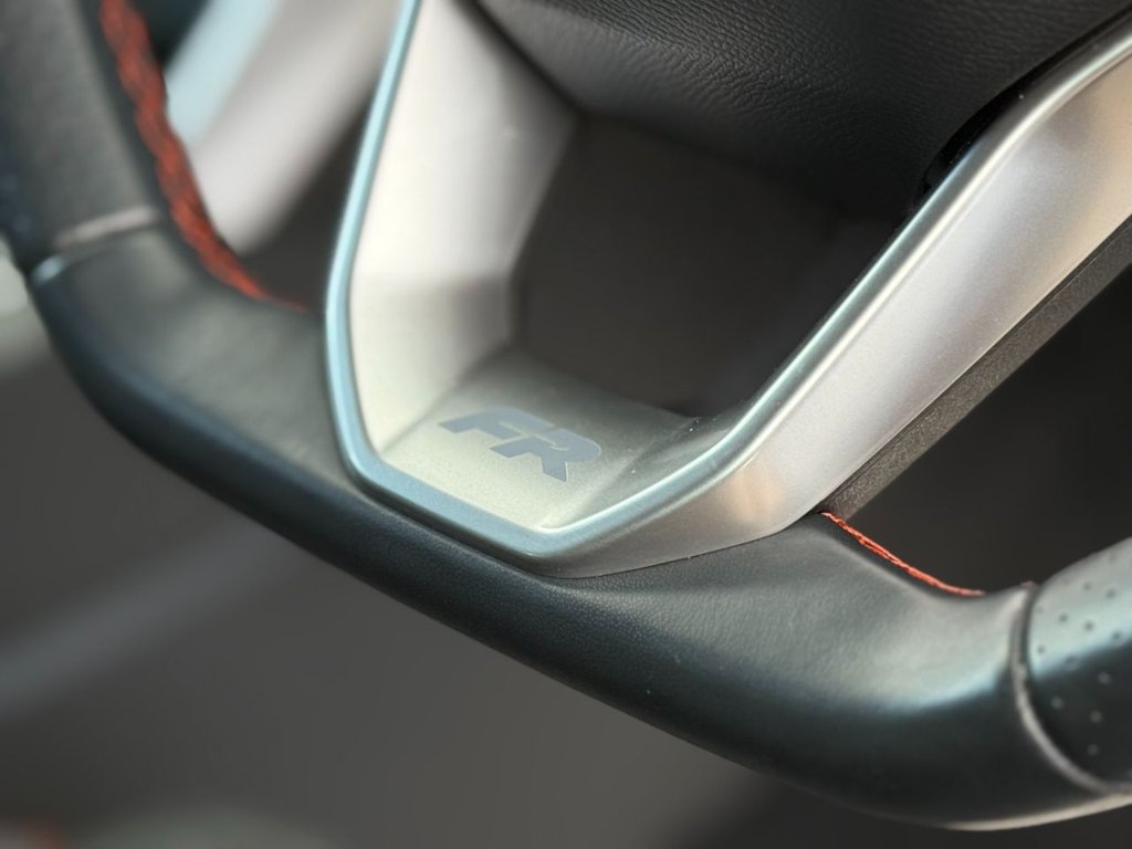 Used SEAT Leon 2022 for sale - 76038811: Photo 34