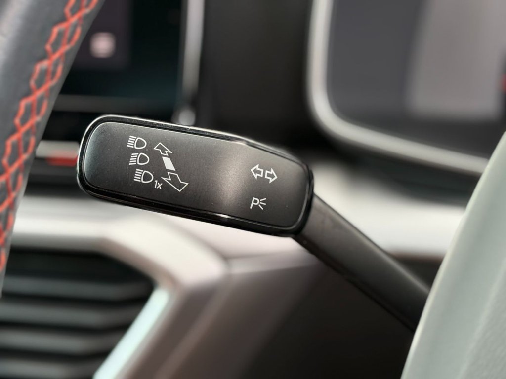 Used SEAT Leon 2022 for sale - 76038811: Photo 35