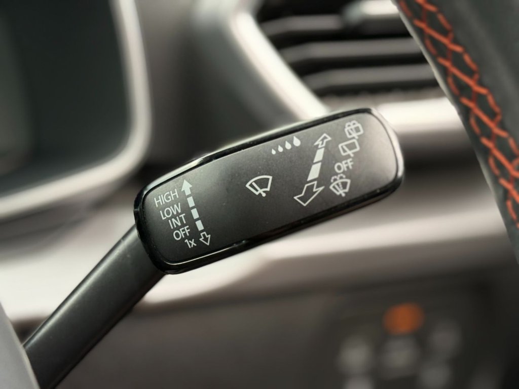 Used SEAT Leon 2022 for sale - 76038811: Photo 36