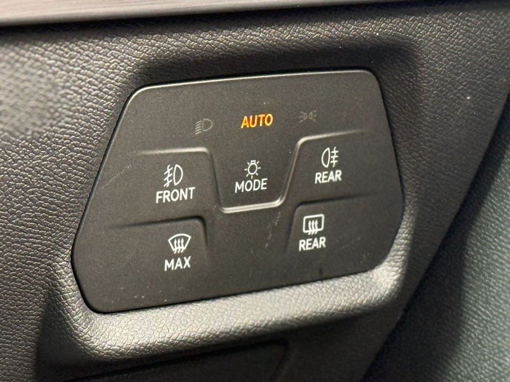 Used SEAT Leon 2022 for sale - 76038811: Photo 37