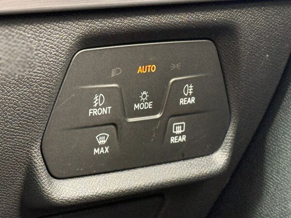 Used SEAT Leon 2022 for sale - 76038811: Photo 37