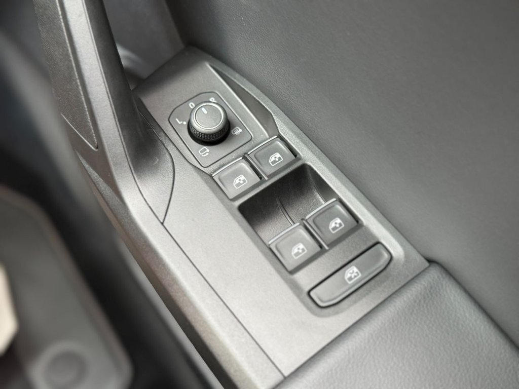 Used SEAT Leon 2022 for sale - 76038811: Photo 38