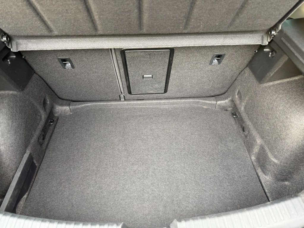 Used SEAT Leon 2022 for sale - 76038811: Photo 39