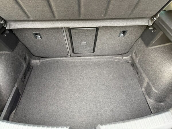 Used SEAT Leon 2022 for sale - 76038811: Photo 39
