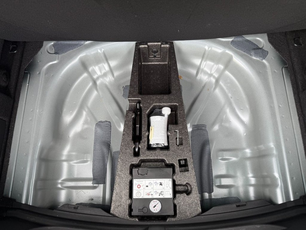 Used SEAT Leon 2022 for sale - 76038811: Photo 40