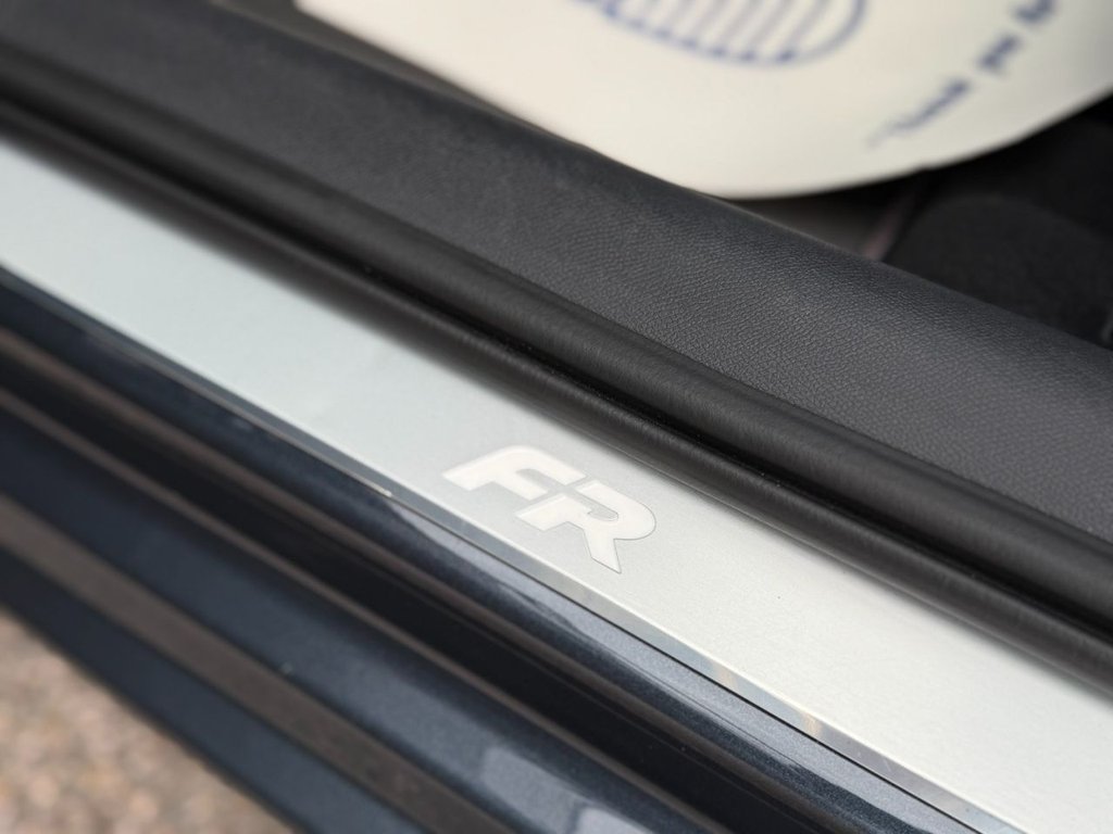 Used SEAT Leon 2022 for sale - 76038811: Photo 41