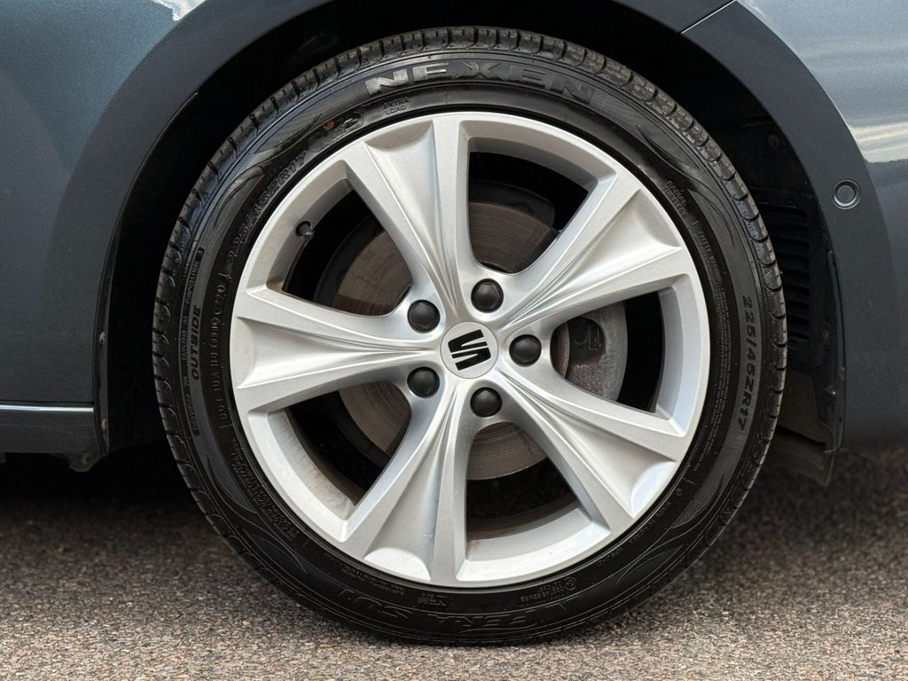 Used SEAT Leon 2022 for sale - 76038811: Photo 42