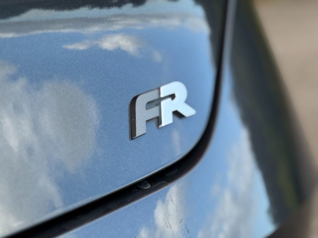 Used SEAT Leon 2022 for sale - 76038811: Photo 47