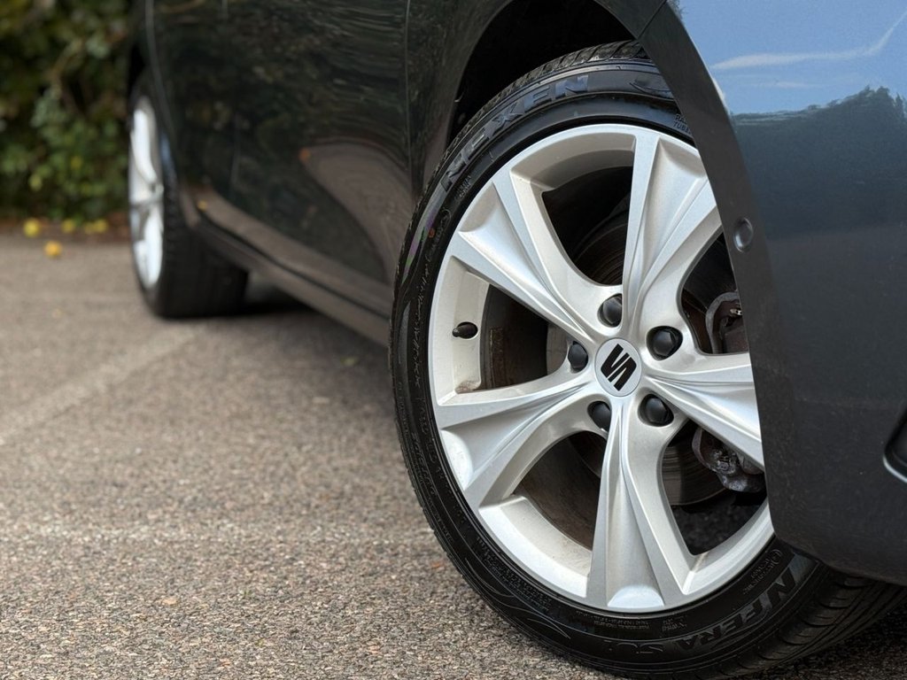 Used SEAT Leon 2022 for sale - 76038811: Photo 7