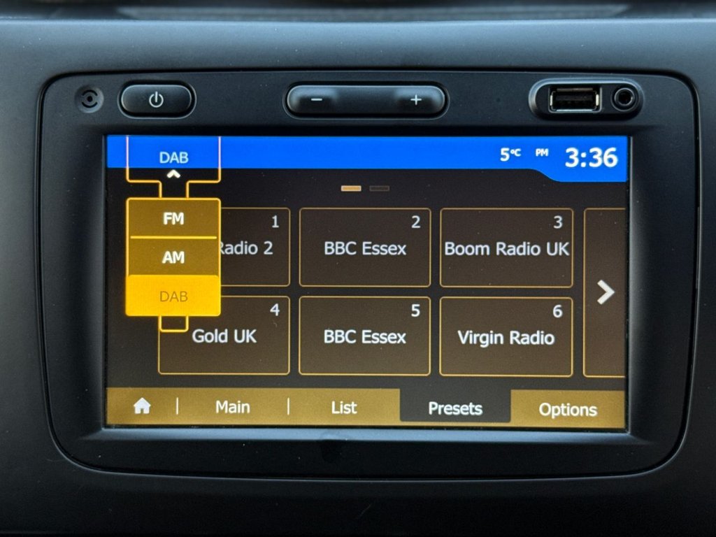 Used Dacia Duster 2019 for sale - 77313482: Photo 18