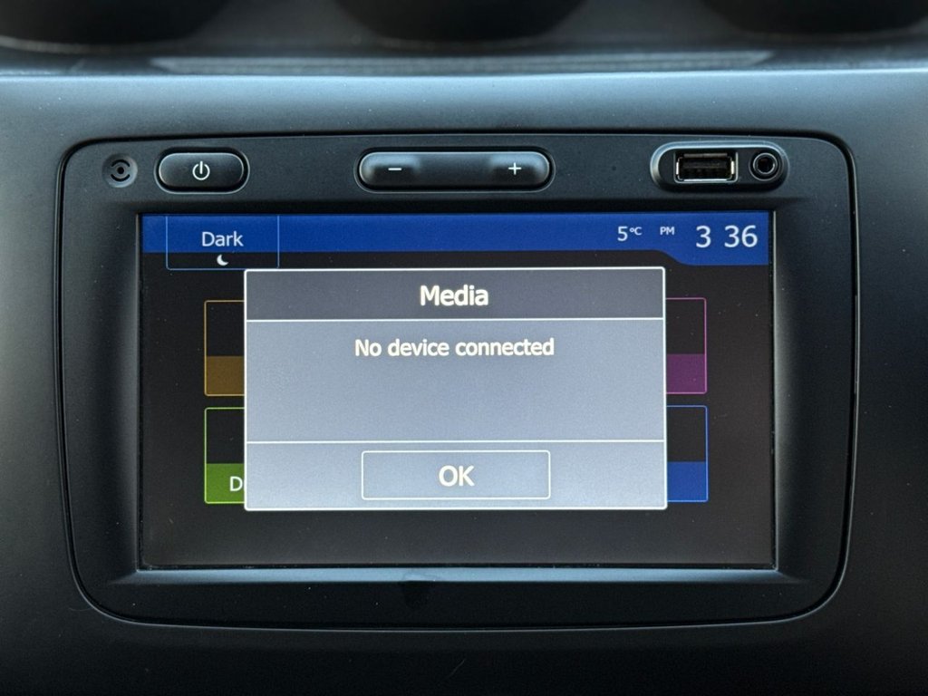 Used Dacia Duster 2019 for sale - 77313482: Photo 19