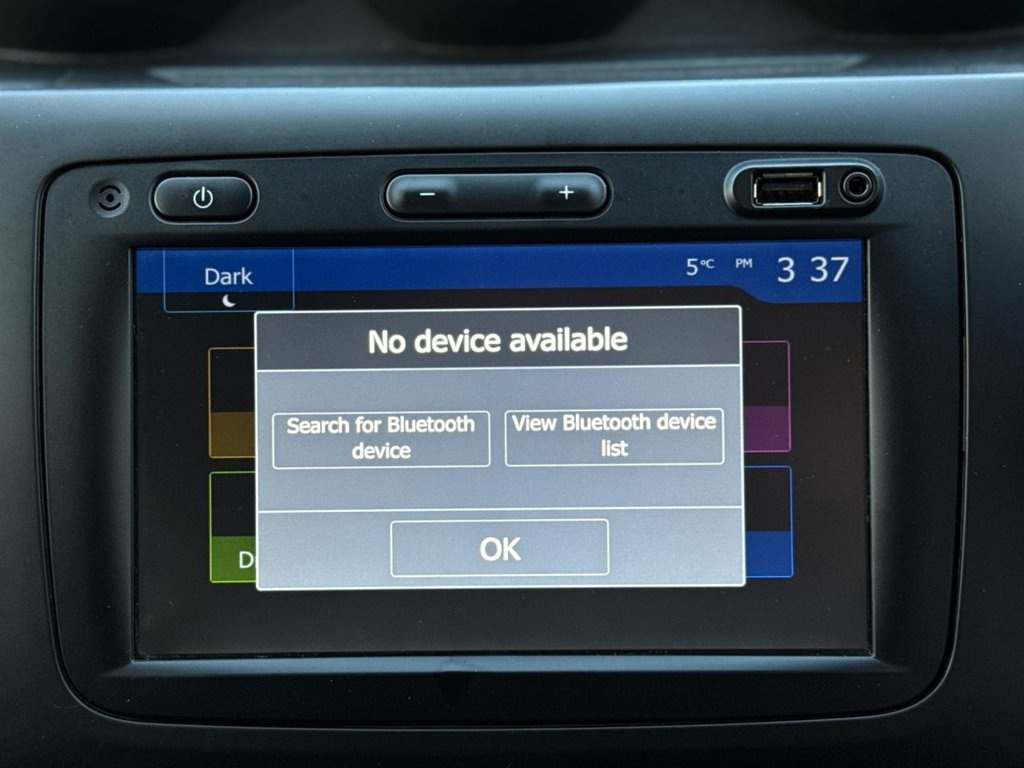 Used Dacia Duster 2019 for sale - 77313482: Photo 20