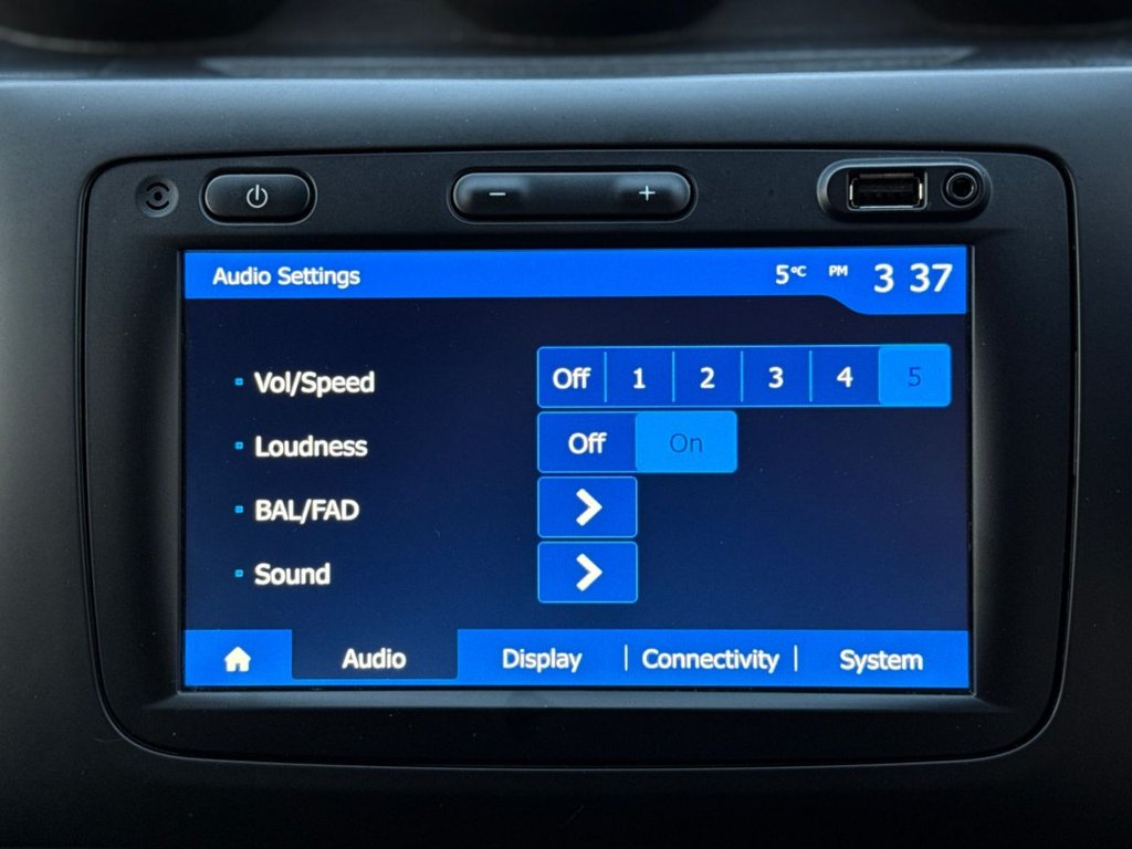 Used Dacia Duster 2019 for sale - 77313482: Photo 21