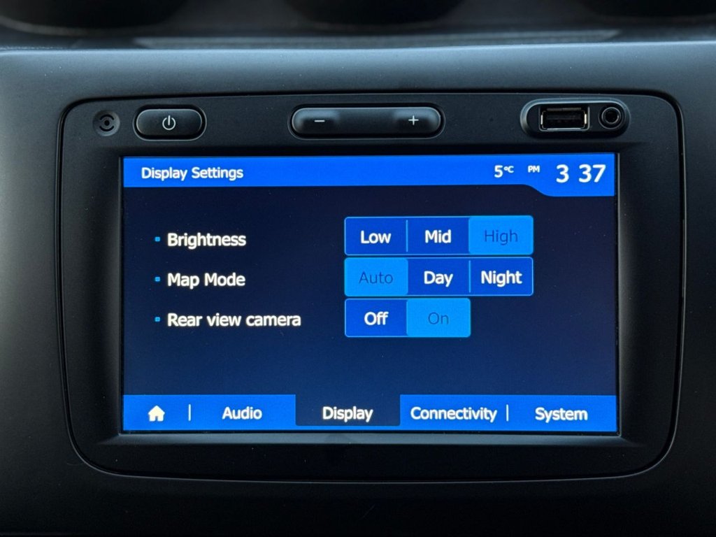 Used Dacia Duster 2019 for sale - 77313482: Photo 22