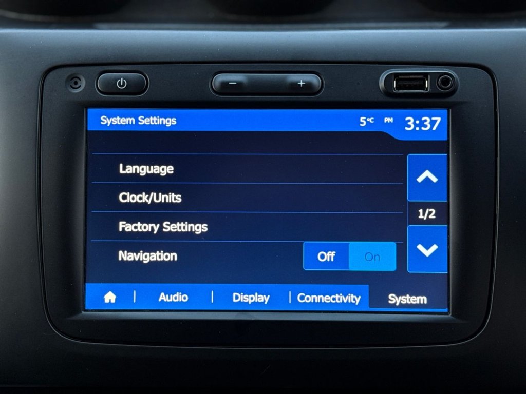 Used Dacia Duster 2019 for sale - 77313482: Photo 25