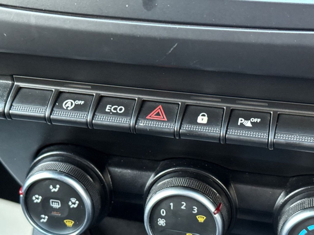 Used Dacia Duster 2019 for sale - 77313482: Photo 26