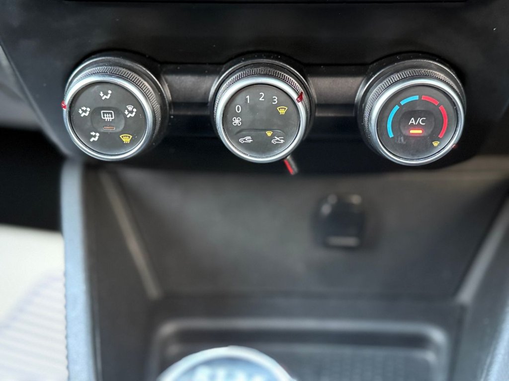 Used Dacia Duster 2019 for sale - 77313482: Photo 27