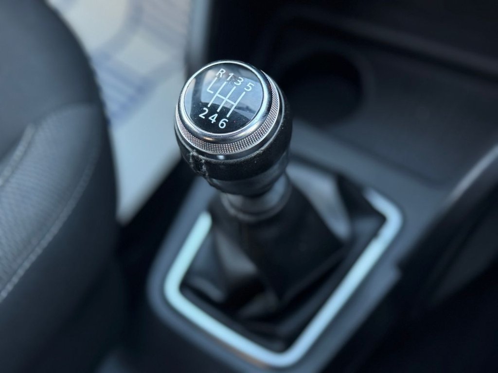 Used Dacia Duster 2019 for sale - 77313482: Photo 28