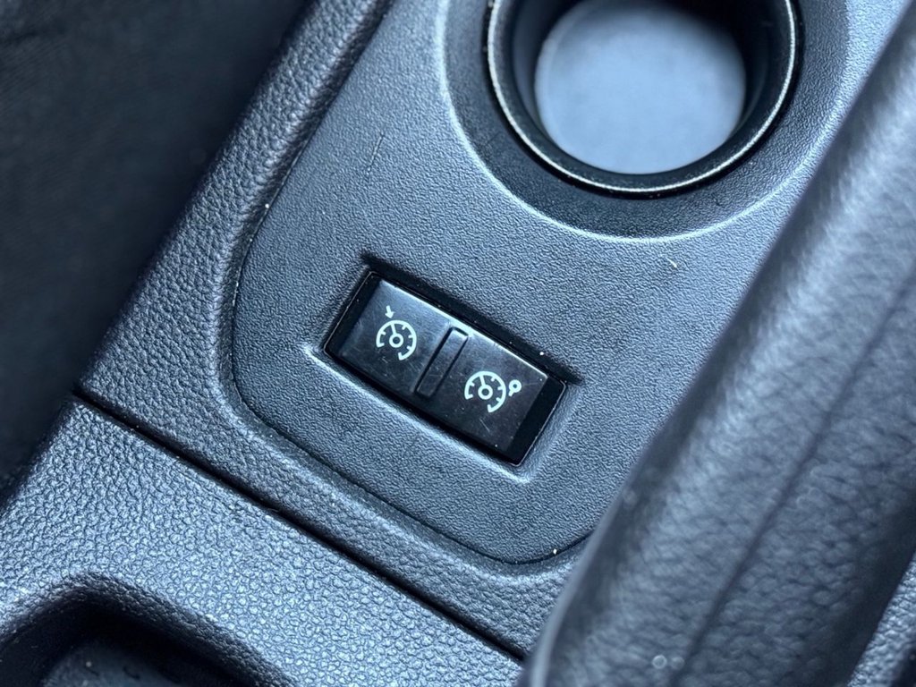 Used Dacia Duster 2019 for sale - 77313482: Photo 29