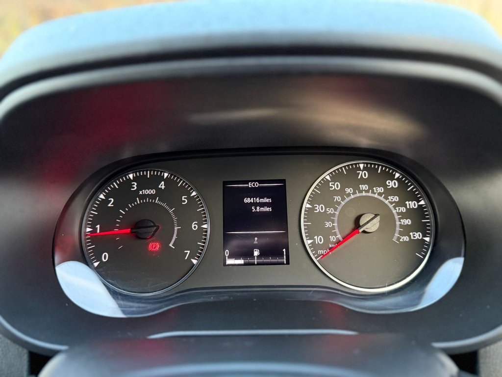 Used Dacia Duster 2019 for sale - 77313482: Photo 31